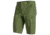 Mammut Runbold Shorts - Men's-Seaweed-14 in-30 Waist