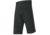 Runbold Shorts - Mens-Black-14 in-38 Waist