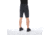 Mammut Runbold Shorts - Mens, Black, US 36, 1023-00170-0001-52-10