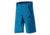 Runbold Shorts - Mens-Dark Cyan-14 in-36 Waist