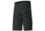Mammut Runbold Shorts-Mens-Graphite-34 Waist