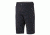 Runbold Shorts - Mens-Graphite/Graphite-14 in-30 Waist