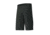 Mammut Runbold Shorts-Mens-Graphite/Graphite-34 Waist