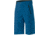 Mammut Runbold Shorts-Mens-Nautica-34 Waist