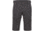 Mammut Runbold Shorts - Mens, Phantom, 50US, 1023-00710-00150-50-10