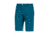 Mammut Runbold Shorts - Mens, Poseidon, US 32, 1023-00170-50134-48-10
