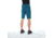 Mammut Runbold Shorts - Mens, Poseidon, US 36, 1023-00170-50134-52-10
