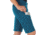 Mammut Runbold Shorts - Mens, Poseidon, US 36, 1023-00170-50134-52-10
