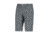 Mammut Runbold Shorts - Mens, Storm, US 32, 1023-00170-0239-48-10