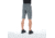 Mammut Runbold Shorts - Mens, Storm, US 36, 1023-00170-0239-52-10