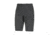 Mammut Runbold Shorts, Phantom, 16, 1023-00180-00150-46-10