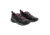 Mammut Saentis Low Casual Trailrunning Shoes - Women's, Dark Titanium/Phantom, 10 US, 3030-03440-00306-1085