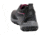 Mammut Saentis Low Casual Trailrunning Shoes - Women's, Dark Titanium/Phantom, 10 US, 3030-03440-00306-1085