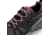 Mammut Saentis Low Casual Trailrunning Shoes - Women's, Dark Titanium/Phantom, 10 US, 3030-03440-00306-1085