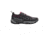Mammut Saentis Low Casual Trailrunning Shoes - Women's, Dark Titanium/Phantom, 10 US, 3030-03440-00306-1085