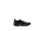 Mammut Saentis Low GTX Shoes - Women's, Black Phantom, 7.5 UK/9 US, 3030-03420-00189-1075