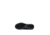 Mammut Saentis Low GTX Shoes - Women's, Black Phantom, 6 UK/7.5 US, 3030-03420-00189-1060