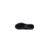 Mammut Saentis Low GTX Shoes - Women's, Black Phantom, 7.5 UK/9 US, 3030-03420-00189-1075