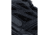 Mammut Saentis Low GTX Shoes - Women's, Black Phantom, 7.5 UK/9 US, 3030-03420-00189-1075
