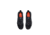 Mammut Saentis Low GTX Shoes - Women's, Black Phantom, 6 UK/7.5 US, 3030-03420-00189-1060