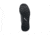 Mammut Saentis Low GTX Shoes - Women's, Black Phantom, 6 UK/7.5 US, 3030-03420-00189-1060