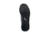 Mammut Saentis Low GTX Shoes - Women's, Black Phantom, 7.5 UK/9 US, 3030-03420-00189-1075