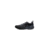Mammut Saentis Low GTX Shoes - Women's, Black Phantom, 6 UK/7.5 US, 3030-03420-00189-1060