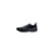 Mammut Saentis Low GTX Shoes - Women's, Black Phantom, 7.5 UK/9 US, 3030-03420-00189-1075