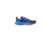 Mammut Saentis TR Low GTX Trail Running Shoes - Mens, Deep Ice-Glacier Blue, US 9, 3030-05080-50601-1080