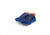 Mammut Saentis TR Low GTX Trail Running Shoes - Mens, Deep Ice-Glacier Blue, US 9, 3030-05080-50601-1080