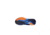 Mammut Saentis TR Low GTX Trail Running Shoes - Mens, Deep Ice-Glacier Blue, US 9, 3030-05080-50601-1080