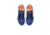 Mammut Saentis TR Low GTX Trail Running Shoes - Mens, Deep Ice-Glacier Blue, US 9, 3030-05080-50601-1080