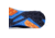 Mammut Saentis TR Low GTX Trail Running Shoes - Mens, Deep Ice-Glacier Blue, US 9, 3030-05080-50601-1080