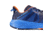 Mammut Saentis TR Low GTX Trail Running Shoes - Mens, Deep Ice-Glacier Blue, US 9, 3030-05080-50601-1080