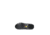 Mammut Sapuen High GTX Hiking Shoes - Mens, Black/Dark Radiant, US 10.5, 3030-04241-00132-1095