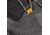 Mammut Sapuen High GTX Hiking Shoes - Mens, Black/Dark Radiant, US 10.5, 3030-04241-00132-1095