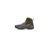 Mammut Sapuen High GTX Hiking Shoes - Mens, Black/Dark Radiant, US 10.5, 3030-04241-00132-1095