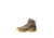 Mammut Sapuen High GTX Hiking Shoes - Mens, Wren/Amber Green, US 11, 3030-04241-7499-1100