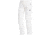 Mammut Scalottas Hardshell Thermo Pants - Womens, Bright White, 14, 30, 1020-12490-00229-44-10