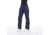 Mammut Scalottas Hardshell Thermo Pants - Womens, Peacoat, 8, 30, 1020-12490-50125-38-10