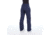 Mammut Scalottas Hardshell Thermo Pants - Womens, Peacoat, 8, 30, 1020-12490-50125-38-10