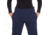 Mammut Scalottas Hardshell Thermo Pants - Womens, Peacoat, 8, 30, 1020-12490-50125-38-10