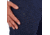Mammut Scalottas Hardshell Thermo Pants - Womens, Peacoat, 8, 30, 1020-12490-50125-38-10