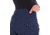 Mammut Scalottas Hardshell Thermo Pants - Womens, Peacoat, 8, 30, 1020-12490-50125-38-10