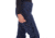 Mammut Scalottas Hardshell Thermo Pants - Womens, Peacoat, 8, 30, 1020-12490-50125-38-10