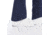 Mammut Scalottas Hardshell Thermo Pants - Womens, Peacoat, 8, 30, 1020-12490-50125-38-10