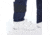 Mammut Scalottas Hardshell Thermo Pants - Womens, Peacoat, 8, 30, 1020-12490-50125-38-10