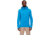 Mammut Selun FL Sun Hoody - Mens, Glacier Blue, Medium, 1016-01420-50589-114