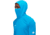 Mammut Selun FL Sun Hoody - Mens, Glacier Blue, Medium, 1016-01420-50589-114