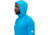Mammut Selun FL Sun Hoody - Mens, Glacier Blue, Medium, 1016-01420-50589-114